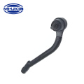 Car 56820-2H000 Tie Tie Tend For Hyundai Kia